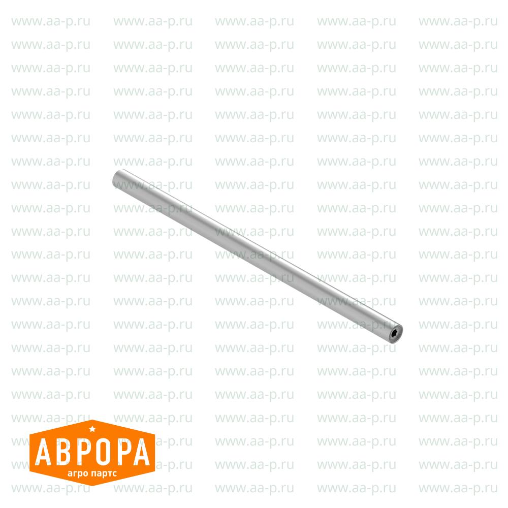 AE57326 РОЛИК